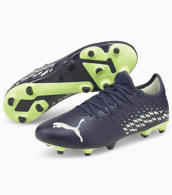Puma FUTURE 4.4 FG/AG Soccer Cleats