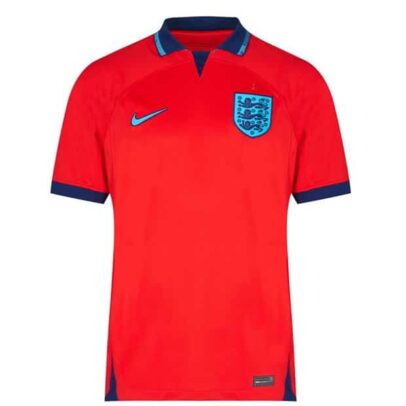 england away kit 2023