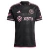 Inter Miami CF Away Kit 2023 1