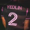 Inter Miami CF Away Kit 2023 3