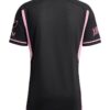Inter Miami CF Away Kit 2023 4