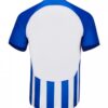 Brighton 23-24 Home Kit 3