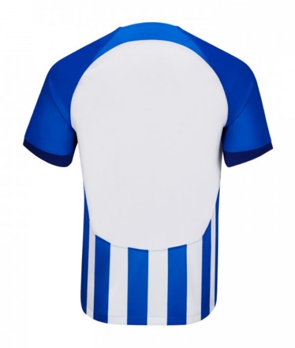 Brighton 23-24 Home Kit 3
