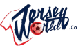 jersey world collections logo