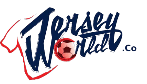 jersey world collections logo