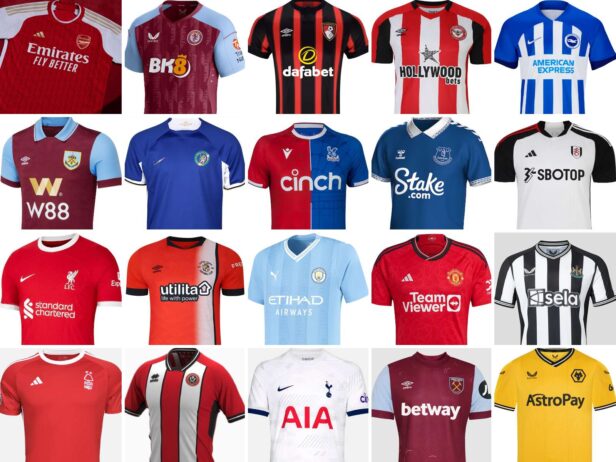 best place to buy football jerseys
