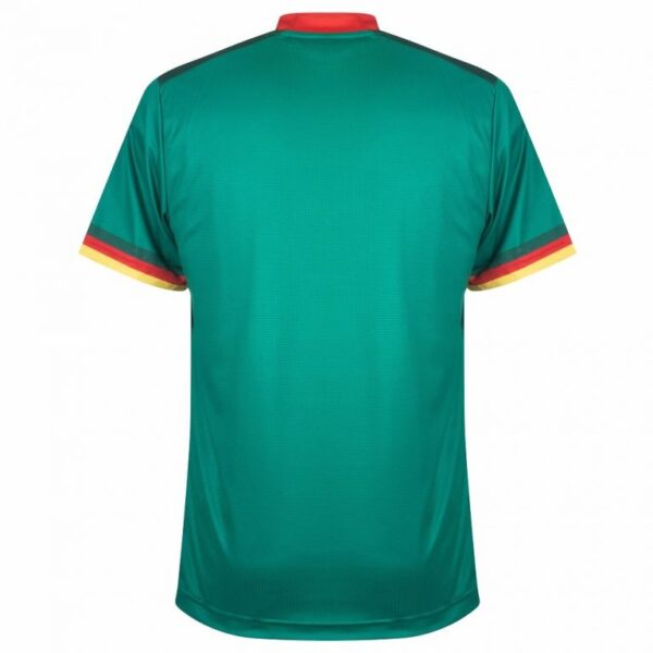 MAILLOT-CAMEROUN-DOMICILE-COUPE-DU-MONDE-2022-2-768x768