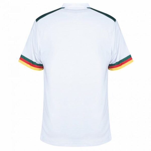 MAILLOT-CAMEROUN-EXTERIEUR-COUPE-DU-MONDE-2022-2-768x768