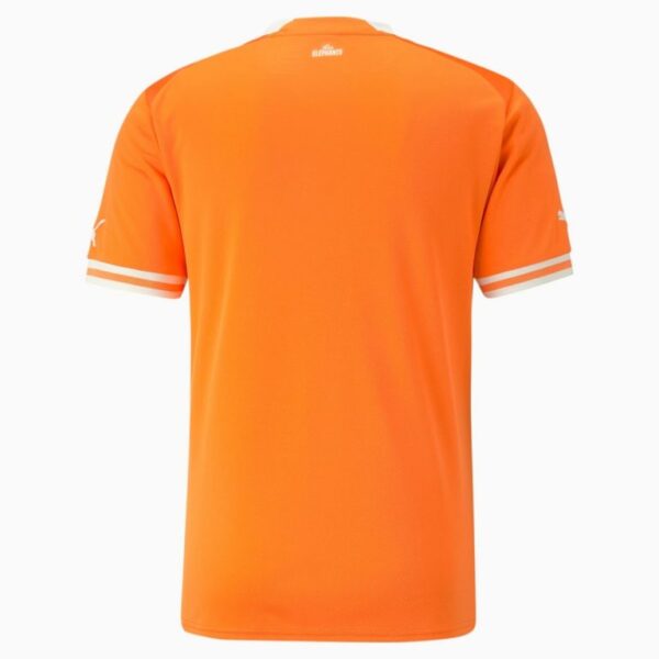 MAILLOT-COTE-DIVOIRE-DOMICILE-2022-2023-2-768x768