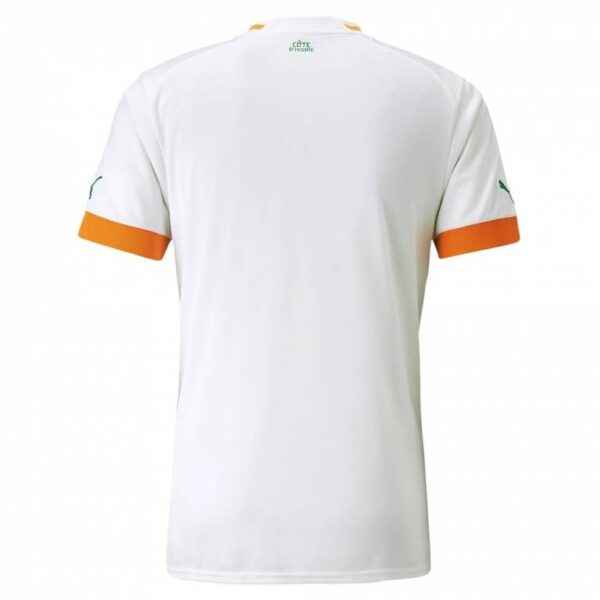MAILLOT-COTE-DIVOIRE-EXTERIEUR-2022-2023-2-768x768