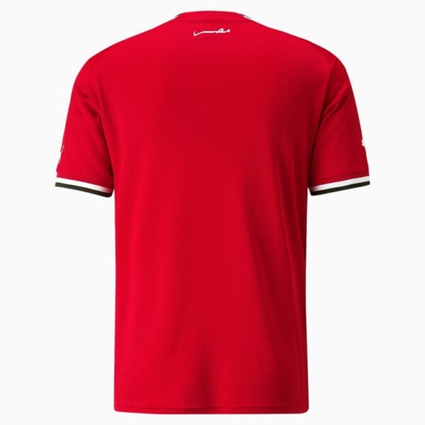 MAILLOT-EGYPTE-DOMICILE-2022-2023-3-768x768