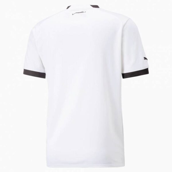 MAILLOT-EGYPTE-EXTERIEUR-2022-2023-3-768x768