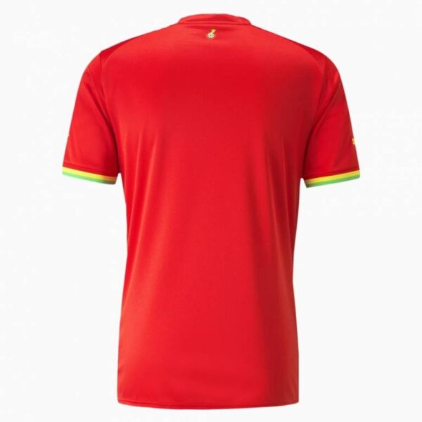 MAILLOT-GHANA-EXTERIEUR-COUPE-DU-MONDE-2022-3-768x768