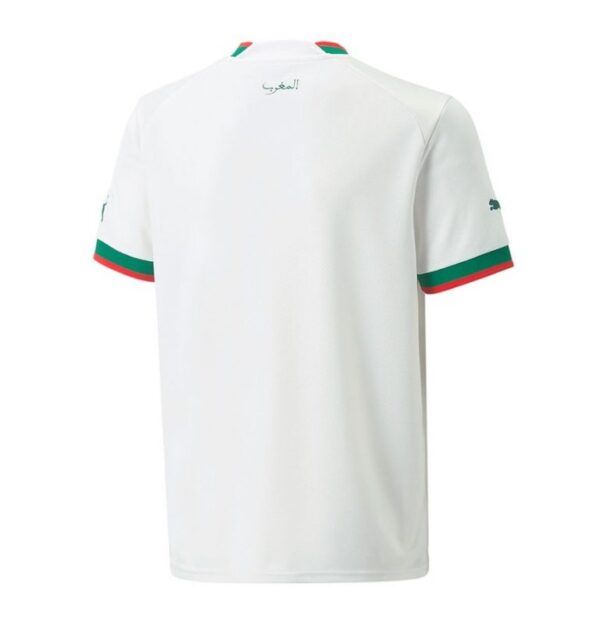 MAILLOT-MAROC-EXTERIEUR-COUPE-DU-MONDE-2022-2-768x797
