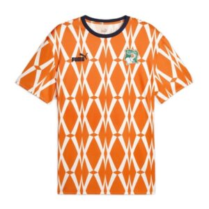 Maillot-Cote-dIvoire-Can-2024-Football-