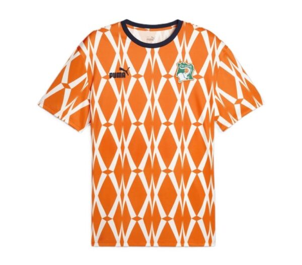 Maillot-Cote-dIvoire-Can-2024-Football-