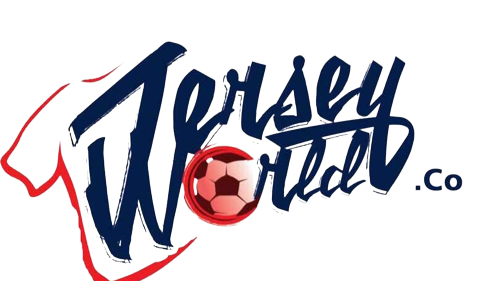 jersey world logo