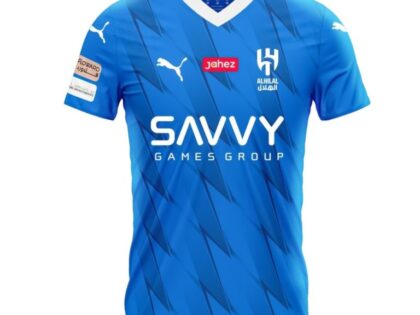 AL HILAL