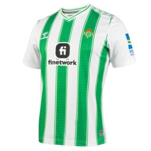 Real Betis