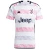 JUVENTUS