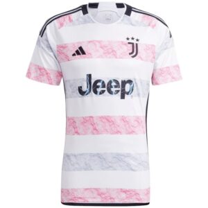 JUVENTUS