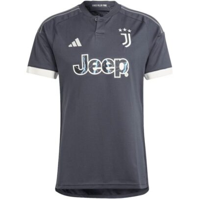 jerseyworld,buy jersey in nigeria,jersey collection,buy original jerseys in nigeria,original jersey store in lagos,where to buy arsenal jersey in lagos,buy original nigeria jersey,jersey shops in abuja,original jersey,buy jersey online,world jersey shop,where to buy original jersey in nigeria,where to buy jersey in lagos,buy jersey online in nigeria,where to buy nigeria jersey in nigeria,where to buy jersey in nigeria,buy original jerseys online,how much is original jersey in nigeria,jersey store,where to buy football jerseys in lagos,jersey shop,Buy Original Jersey in Nigeria