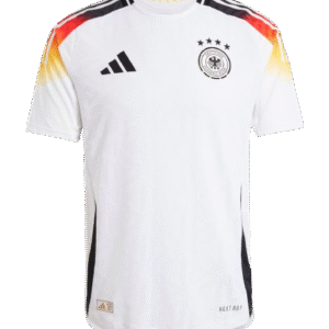Germany Home Kit
