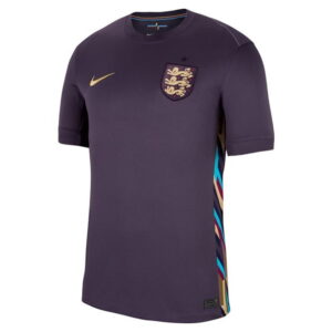 England Away 2024 Jersey