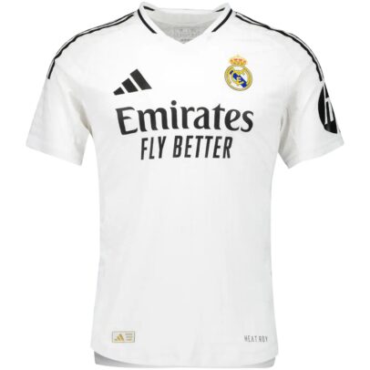 real-madrid-2024-25-home-kit