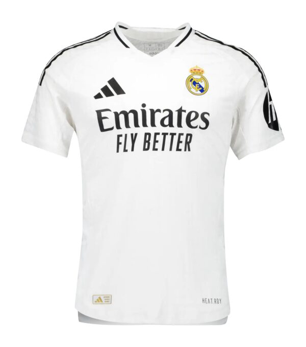real-madrid-2024-25-home-kit