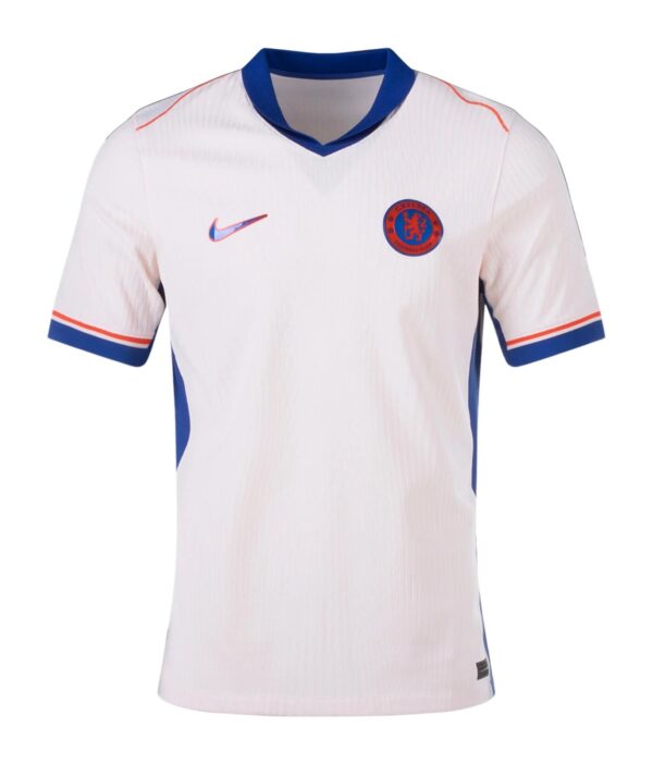 Chelsea FC 2024-25 Away-kit