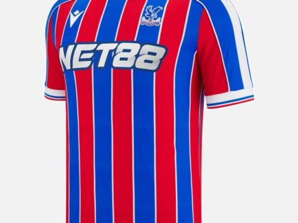 Next Product Image