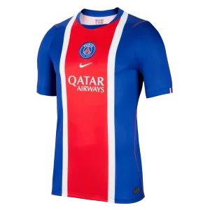 Nike Paris Saint-Germain 26/27 Home Jersey