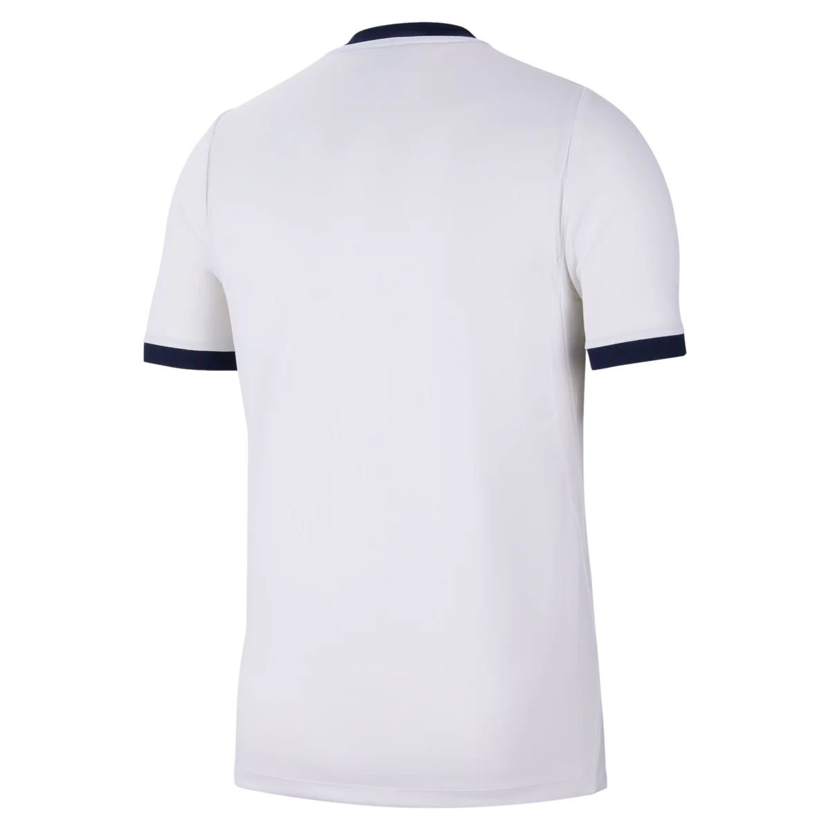Nike Paris Saint-Germain 26/27 Away Jersey - Image 2