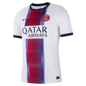 Nike Paris Saint-Germain 26/27 Away Jersey