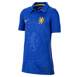 Kids Chelsea Home Jersey 2026/2027