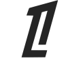 ligue_1-logo_brandlogos.net_ggpdc