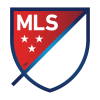 mls-logo_brandlogos.net_uslqz