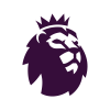 premier-league-logo