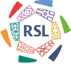 saudi_pro_league-logo_brandlogos.net_wdine
