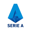 serie_a-brandlogo.net